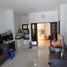 2 Habitación Villa en venta en Lakarsantri, East Jawa, Lakarsantri