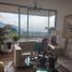 Appartement 3 chambre à vendre à Itagui, Antioquia, Itagui
