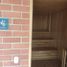 Appartement 3 chambre à vendre à Itagui, Antioquia, Itagui