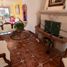 4 Schlafzimmer Haus zu verkaufen in Morelia, Michoacan, Morelia, Michoacan