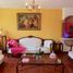 4 Schlafzimmer Haus zu verkaufen in Morelia, Michoacan, Morelia, Michoacan