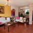 4 Schlafzimmer Haus zu verkaufen in Morelia, Michoacan, Morelia, Michoacan