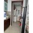 1 Bedroom Apartment for sale in San Francisco, Panama, San Francisco, Panama City, Panama, Panama