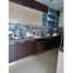 1 Bedroom Apartment for sale in San Francisco, Panama, San Francisco, Panama City, Panama, Panama