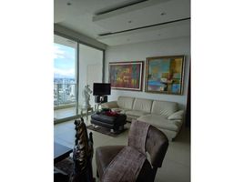 1 Bedroom Apartment for sale in San Francisco, Panama, San Francisco, Panama City, Panama, Panama