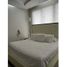 1 Bedroom Apartment for sale in San Francisco, Panama, San Francisco, Panama City, Panama, Panama
