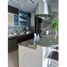 1 Bedroom Apartment for sale in San Francisco, Panama, San Francisco, Panama City, Panama, Panama