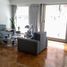 3 Schlafzimmer Wohnung zu verkaufen in Federal Capital, Buenos Aires, Federal Capital