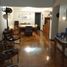 3 Schlafzimmer Wohnung zu verkaufen in Federal Capital, Buenos Aires, Federal Capital