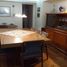 3 Schlafzimmer Wohnung zu verkaufen in Federal Capital, Buenos Aires, Federal Capital