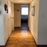 3 Schlafzimmer Wohnung zu verkaufen in Federal Capital, Buenos Aires, Federal Capital