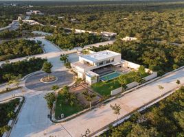  Grundstück zu verkaufen in Merida, Yucatan, Merida