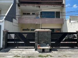  Terreno (Parcela) en venta en Lakarsantri, East Jawa, Lakarsantri, Surabaya