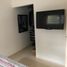 Appartement 1 chambre à vendre à Quilmes, Buenos Aires, Quilmes
