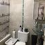 Appartement 1 chambre à vendre à Quilmes, Buenos Aires, Quilmes