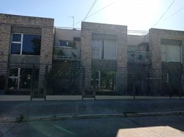 Appartement 1 chambre à vendre à Quilmes, Buenos Aires, Quilmes