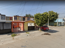2 Schlafzimmer Appartement zu verkaufen in Tepotzotlan, Mexico, Tepotzotlan