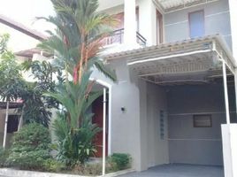 3 Schlafzimmer Villa zu verkaufen in Gubeng, East Jawa, Gubeng
