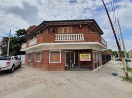 2 Bedroom Villa for sale in La Matanza, Buenos Aires, La Matanza