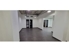 Estudio Apartamento en venta en Panamá, Betania, Ciudad de Panamá, Panamá