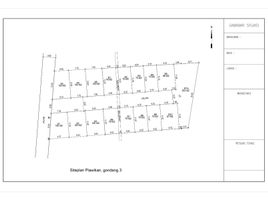 2 Bedroom House for sale in Jagonalan, Klaten, Jagonalan