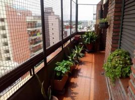 3 Bedroom Apartment for sale in Lanus, Buenos Aires, Lanus