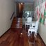 3 Habitación Apartamento en venta en Lanús, Buenos Aires, Lanús