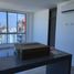 1 Bedroom Condo for rent in Playa Puerto Santa Lucia, Jose Luis Tamayo Muey, Salinas