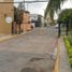 3 Schlafzimmer Villa zu verkaufen in Monterrey, Nuevo Leon, Monterrey