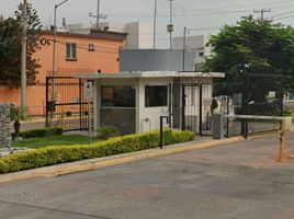 3 Schlafzimmer Villa zu verkaufen in Monterrey, Nuevo Leon, Monterrey