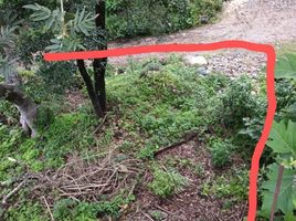  Grundstück zu verkaufen in Huitzilac, Morelos, Huitzilac, Morelos