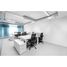 1,292 Sqft Office for rent in Malaysia, Bandar Kuala Lumpur, Kuala Lumpur, Kuala Lumpur, Malaysia