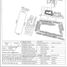  Grundstück zu verkaufen in Merida, Yucatan, Merida, Yucatan