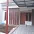 2 Bedroom House for sale in Jagonalan, Klaten, Jagonalan