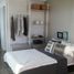 Appartement à vendre à Cebu City, Central Visayas, Cebu City, Cebu, Central Visayas