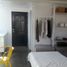 Appartement à vendre à Cebu City, Central Visayas, Cebu City, Cebu, Central Visayas