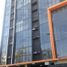 Appartement à vendre à Cebu City, Central Visayas, Cebu City, Cebu, Central Visayas