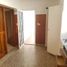 Condominium 2 chambre à vendre à General Pueyrredon, Buenos Aires, General Pueyrredon