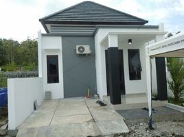 2 Bedroom House for sale in Sedayu, Bantul, Sedayu