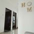 2 Kamar Vila for sale in Sedayu, Bantul, Sedayu