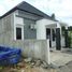 2 Bedroom House for sale in Sedayu, Bantul, Sedayu