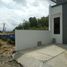 2 Kamar Vila for sale in Sedayu, Bantul, Sedayu