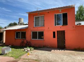 2 Habitación Villa en venta en Moreno, Buenos Aires, Moreno