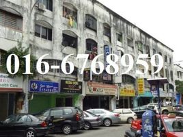 2 Schlafzimmer Appartement zu verkaufen in Ulu Langat, Selangor, Ampang