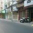  Nhà mặt tiền for sale in Phường 12, Quận 10, Phường 12