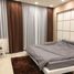  Nhà mặt tiền for sale in Phường 12, Quận 10, Phường 12
