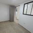 3 Bedroom Apartment for sale in Bare Foot Park (Parque de los Pies Descalzos), Medellin, Medellin