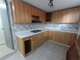 3 Habitación Apartamento en venta en Antioquia, Medellín, Antioquia