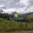  Land for sale in Florencia, Caqueta, Florencia, Caqueta