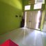 5 Bedroom House for rent in Jakarta Timur, Jakarta, Cakung, Jakarta Timur